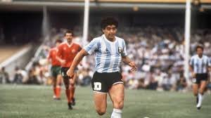 temp_image_1783821858.969051 The Eternal No. 10: A Surreal Interview with the Ghost of Diego Maradona