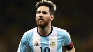 temp_image_1783822216.10707 From Switzerland World Cup Thrills to Messi's Magic: Revisiting the 2006 Debut