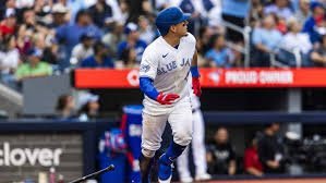temp_image_1783822570.863402 Blue Jays vs. Padres: Can Toronto Conquer Walker Buehler in This Crucial Matchup?
