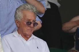temp_image_1783825097.826952 Wimbledon 2026: Tennis Titans and Global Icons Converge on Centre Court