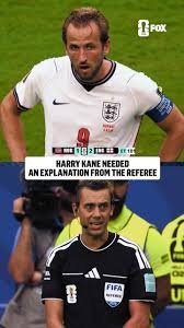 temp_image_1783826173.771503 How Many Yellow Cards Before Suspension in the World Cup? Rules Explained