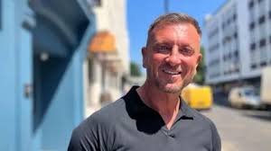 temp_image_1783826528.140777 The Hidden Toll of Hollywood: Dave Bautista's Body Double Opens Up About Mental Health
