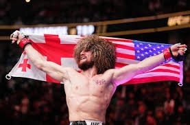 temp_image_1783827250.946415 Merab Dvalishvili vs. Henry Cejudo: Epic Comeback at RAF Georgia