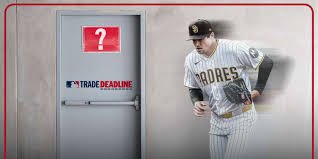 temp_image_1783828783.823706 Mason Miller: Will the San Diego Padres Flip the All-Star Closer?