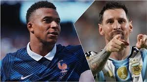 temp_image_1783829871.978512 World Cup Winners List: The Greatest Goalscorers in Single-Tournament History