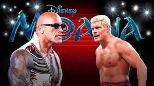 temp_image_1783831296.598481 From the Ring to the Red Carpet: The Rock and Cody Rhodes Reunite at 'Moana' Premiere