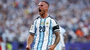 temp_image_1783831655.115649 England vs Argentina: World Cup 2026 Semifinal Clash in Atlanta