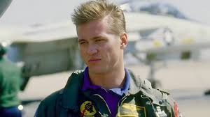 temp_image_1783833830.846954 The Magnetic Versatility of Val Kilmer: A Cinematic Journey Through His Most Iconic Roles