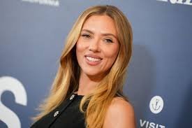 temp_image_1783834527.119298 Scarlett Johansson: From Child Prodigy to Global Cinema Icon