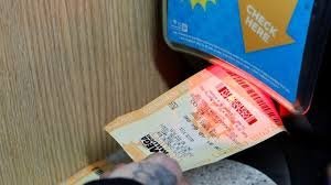 temp_image_1783834876.230752 CA Lottery: Mega Millions Jackpot Hits $604 Million – Check the Winning Numbers!
