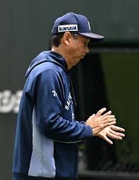 temp_image_1783835229.00896 Seibu Lions Slump: Orix Buffaloes Dominate as NPB Losing Streak Mounts