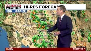 temp_image_1783835585.647295 Arizona Monsoon Alert: Dust Advisory and Severe Storms Hit the Valley