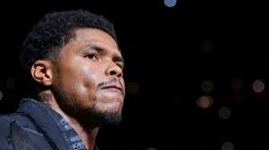 temp_image_1783838192.097735 Shakur Stevenson: The Masterclass of Modern Boxing Defense
