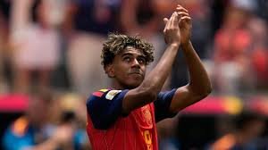temp_image_1783838547.564228 France vs Spain World Cup 2026: A Clash of European Titans