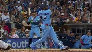 temp_image_1783839671.322458 Toronto Blue Jays: Everything You Need to Know About Canada's MLB Powerhouse
