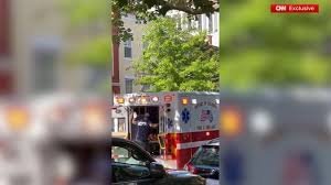 temp_image_1783842569.14506 Mitch McConnell Health Mystery: New Details Emerge on Senator's Emergency Hospitalization