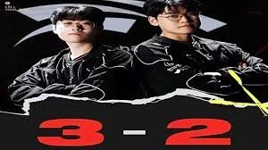 temp_image_1783844392.37742 MSI Finals: HLE Edges Out LYON in a Breath-Taking Lower Bracket Thriller