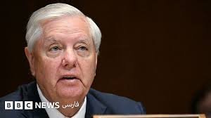 temp_image_1783844818.755366 US Senator Lindsey Graham Passes Away: Remembering a Powerhouse of American Politics