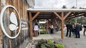 temp_image_1783850676.41235 Tasting the Terroir: The Evolution of Quebec's Tables Champêtres | Radio-Canada Info