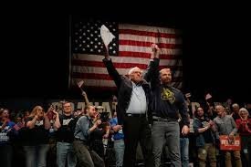 temp_image_1783854279.894188 Bernie Sanders: The Architect of Modern Progressive Politics in the US