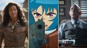temp_image_1783855347.68122 Best Movies on Hulu and Must-Watch Streaming Hits: Your Ultimate Weekend Guide