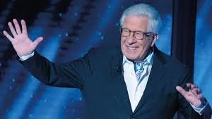 temp_image_1783856071.593253 Peppino di Capri: The Eternal Voice of Italian Elegance and Music