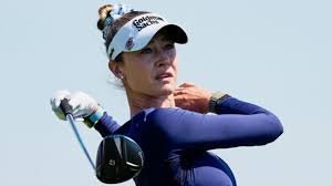 temp_image_1783856802.895238 LPGA Tour: Witness the Brilliance of Women's Professional Golf