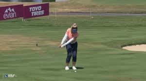 temp_image_1783857504.890563 Brooke Henderson: The Unstoppable Force of Canadian Golf