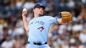temp_image_1783857882.56678 Toronto Blue Jays Score: Your Ultimate Guide to Real-Time Updates and Game Results