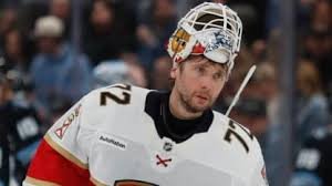 temp_image_1783858616.333578 Matthew Tkachuk Comments and the Bobrovsky Effect: Can Sergei Bobrovsky Save the Toronto Maple Leafs?