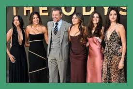 temp_image_1783860839.17955 Who is Luciana Barroso? The Fascinating Life of Matt Damon's Wife