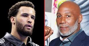 temp_image_1783862314.972109 Lennox Lewis Warns Moses Itauma: Why the Young Heavyweight Should Avoid Oleksandr Usyk