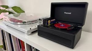 temp_image_1783862685.509728 Tiny Vinyl Accessories: The Cutest New Way to Collect Music