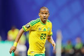 temp_image_1783863428.535722 Tragedy in South African Football: Remembering Rising Star Jayden Adams