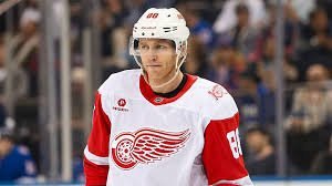 temp_image_1783864150.8078 Patrick Kane: Will the NHL Star Return Home to Buffalo or Shake Up the Atlantic Division?
