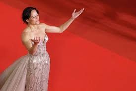 temp_image_1783864506.968686 July 12, 2026 Astrological Outlook: What the Stars Reveal for Your Future