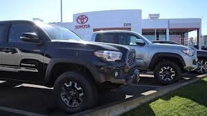 temp_image_1783865220.537644 Toyota Mexico Production Shift: Driving the Future of North American Mobility