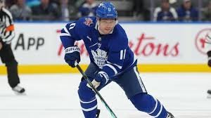 temp_image_1783865930.261179 Max Domi: Analyzing the Dynamic Impact and Skill of the NHL Talent