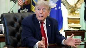 temp_image_1783869544.100667 SAVE America Act: The High-Stakes Battle Over US Election Control