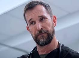 temp_image_1783869897.576215 Noah Wyle: Beyond ER – Exploring the Versatile Career of a Television Icon