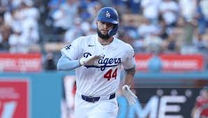 temp_image_1783870638.206937 Los Angeles Dodgers vs. Arizona Diamondbacks: Top Player Props and Expert MLB Analysis