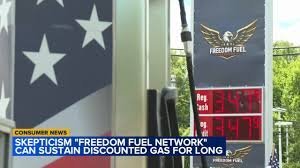 temp_image_1783877156.310496 The Freedom Fuel Network Mystery: Can Gas Really Be This Cheap?