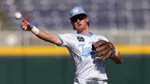 temp_image_1783888359.68081 Boston Red Sox Shake Up the 2026 MLB Draft: Meet the New Position-Player Powerhouse