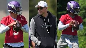 temp_image_1783888715.129725 Patrick Peterson and the Minnesota Vikings: QB Battle and Defensive Outlook for the New Season