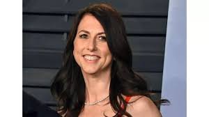temp_image_1783889517.366561 Mackenzie Scott: Redefining the Art of Modern Philanthropy