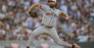 temp_image_1783890573.216636 Rockies vs Giants: Who Takes the Win in This Epic MLB Showdown?