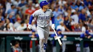 temp_image_1783890921.007181 Alex Bregman: The Clutch Force Behind the Houston Astros' Success