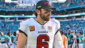 temp_image_1783891284.544816 Baker Mayfield Contract Standoff: Will the Tampa Bay Buccaneers Pay Up?