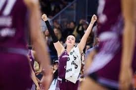 temp_image_1783892032.195477 Marina Mabrey: The Inspiring Journey to WNBA All-Star Stardom