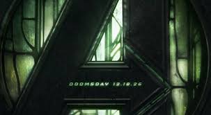 temp_image_1783892746.69143 Avengers: Doomsday Cast Reveal: A Masterstroke or a Multiversal Mess?